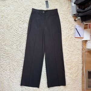 Mote Rocks Abba Trousers